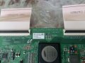 T-con Board 14Y_J1FU13TMGC4LV0.0 / LMC400FP03 , снимка 2