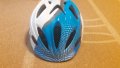 Нова велосипедна каска drag, снимка 5