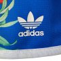 ADIDAS ORIGINALS FRUTAFLOR Дамски Комплект Екип (Потник + Къси Панталони) размер M, снимка 7