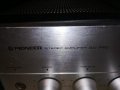 pioneer-amplifier-made in japan, снимка 15