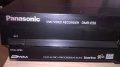 Panasonic dmr-e55 dvd recorder-за ремонт-внос швеицария, снимка 14