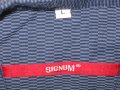Ризи SIGNUM   мъжки,ХЛ, снимка 6
