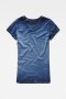 Нова тениска G-Star IEFAN Slim T-Shirt, оригинал, снимка 5