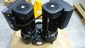 Циркулационна Помпа - Grundfos-TPED 32-200/2, снимка 3