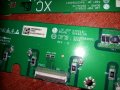  Buffer Board EAX37080101 EAX37080001 EAX37079901, снимка 4