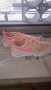 Маратонки оригинални  nike, снимка 3