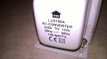поръчан-lld100a ac-converter 220v to 110v 50hz-60hz-100watts, снимка 3