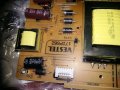 Power Supply Board 17IPS62, снимка 2