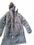 Зимни якета, снимка 5