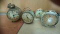 Работещи часовници , снимка 8