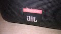jbl control extreme-тонколона 1бр-внос швеицария, снимка 2