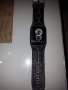 Мъжки часовник diesel, снимка 2