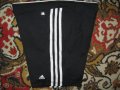 Шорти ADIDAS  дамски,С-ХЛ , снимка 8