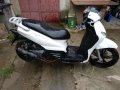 Peugeot Tweet 150cc 2015г. - части, снимка 3