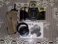 Фотоапарат - лентов Protax, снимка 5