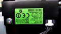 SAMSUNG UE43J5500AW със счупена матрица ,BN41-02353A ,BN44-00703G ,T430HVN01.6 ,WIBT40A ,BN41-02437A, снимка 15