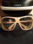 Слънчеви очила vogue, снимка 6
