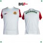 BGF Тениска България , снимка 1 - Тениски - 25458375