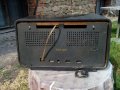 Радио,радиоприемник PECS, снимка 4