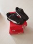 Нови оригинални маратонки Puma , снимка 2