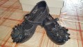 Обувки за малка кокона, снимка 1 - Детски маратонки - 17538845