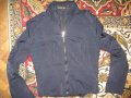 Спортно сако MARCCAIN  дамско,М, снимка 2