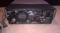 pioneer xc-l7 cd stereo receiver-optical out-внос швеицария, снимка 17