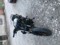 Хонда цбр 600 ф1 HONDA cbr 600 f1, снимка 3