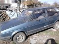 продава на части голф 2, снимка 2