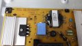 Продавам Main-EAX64272802(0),Инвертор-T315HW07 V8,T.con-T460HW03 VF CTRL BD от тв.LG-42LV355N-ZH , снимка 5