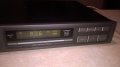 universum t 7454 stereo tuner-внос швеция, снимка 3