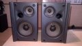 jvc ux-b1001 speaker system 2бр-25х20х16см-внос швеицария, снимка 5