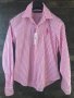 Оригинална Ralph Lauren вталена риза с етикет и цена 49,99€ , снимка 2