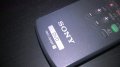 *sony remote hdd dvd-внос швеция, снимка 7