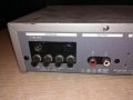 aiwa stereo tuner-made in japan-внос швеицария, снимка 8