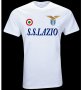 Нова Уникална Фен тениска на Лацио с Ваше Име И Номер! S.S.LAZIO!, снимка 15