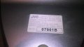 jvc 5x52w/6ohm-japan-внос швеицария-12х11х10см, снимка 16