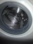 Продава пералня за части, снимка 5