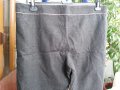 дамски вълнен панталон , снимка 2