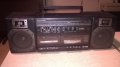 panasonic rx-ct800-ретро колекция-внос швеицария, снимка 3