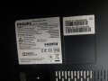 PHILIPS 55PUH4900/88 със счупена матрица , 715G6973-P03-002-002M , 6870C-0535B  , TPT550U2-EQYSHM.G, снимка 2