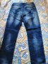 Дамски дънки only, снимка 5