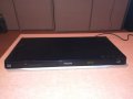 philips bdp5500/12 blu-ray 3d/dvd/usb/hdmi/lan/sd card-france, снимка 4