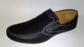 Мъжки обувки HEROWEI., снимка 1 - Ежедневни обувки - 19103939