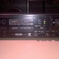 Grundig cnf-300 super hi-fi made in germany-внос швеицария, снимка 6 - Ресийвъри, усилватели, смесителни пултове - 13277540