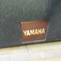 yamaha-активен буфер-внос швеицария, снимка 9 - Тонколони - 25896620