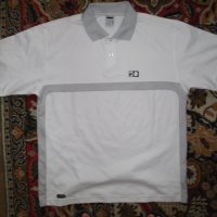 Блуза и тениска FILA   мъжки,Л-2ХЛ, снимка 3 - Спортни дрехи, екипи - 25887252
