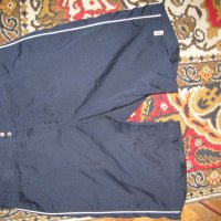 Къси панталони ESPRIT   дамски,хл, снимка 2 - Спортни екипи - 19170404