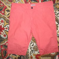 Къси панталони TOM TAILOR   мъжки,М, снимка 3 - Къси панталони - 25579784