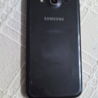 Samsung Galaxy Mega i9152 5.8  за части, снимка 3 - Samsung - 25828620